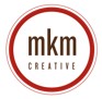 mkmcreative san francisco logo