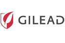 gilead logo