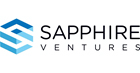 sapphire ventures logo