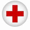 american red cross logo