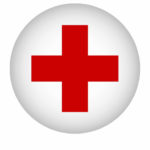 american red cross logo