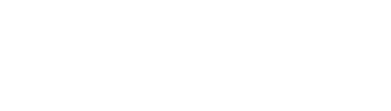 gilead logo