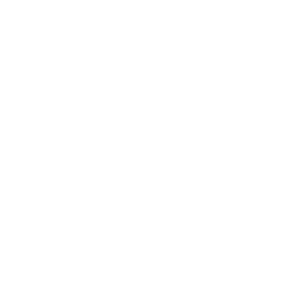 agency trailblazer logo